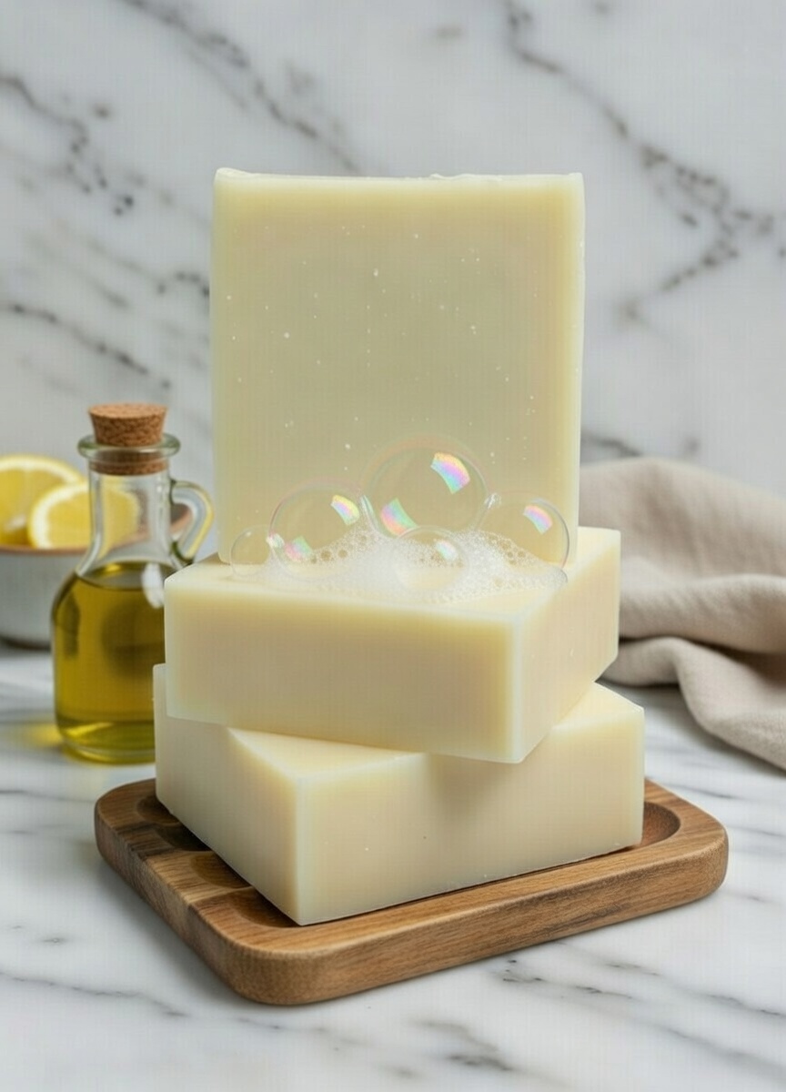 Dish Soap Bar - Image 3