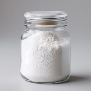 Laundry Washing Powder Recipe