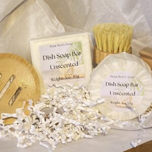 February Deal of the Month