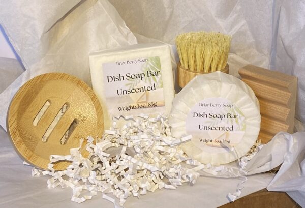 February Deal of the Month